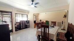 Blk 113 Lorong 3 Geylang (Kallang/Whampoa), HDB 4 Rooms #559725621